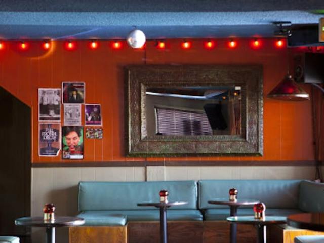 Akbar by @TheInfatuation