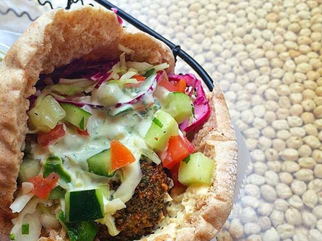 Nish Nush by Infatuation - Reviews