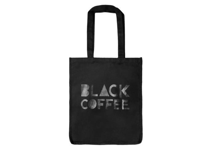 Red Bay Coffee Roastery by @TheInfatuation