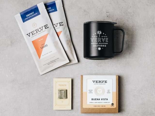 Verve Coffee Roasters by @TheInfatuation