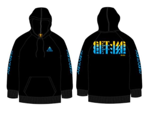 Liholiho Yacht Club by @TheInfatuation