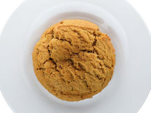 Pinckney Cookie Cafe by Infatuation - Reviews