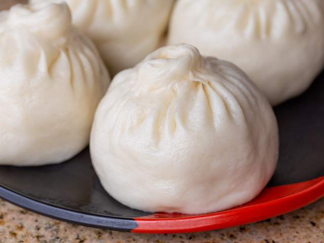 Myung In Dumplings by @TheInfatuation