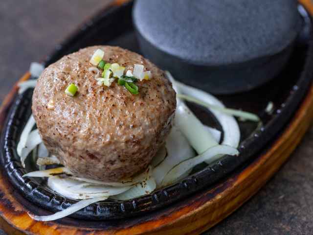 Tokyo Hamburg by @TheInfatuation