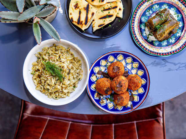 Theia by Infatuation - Reviews