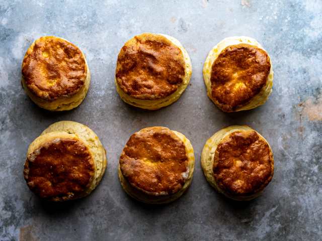 Bread Ahead Bakery | Borough Market by @TheInfatuation