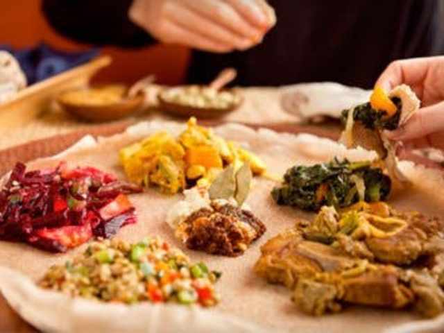 Rosalind's by @TheInfatuation