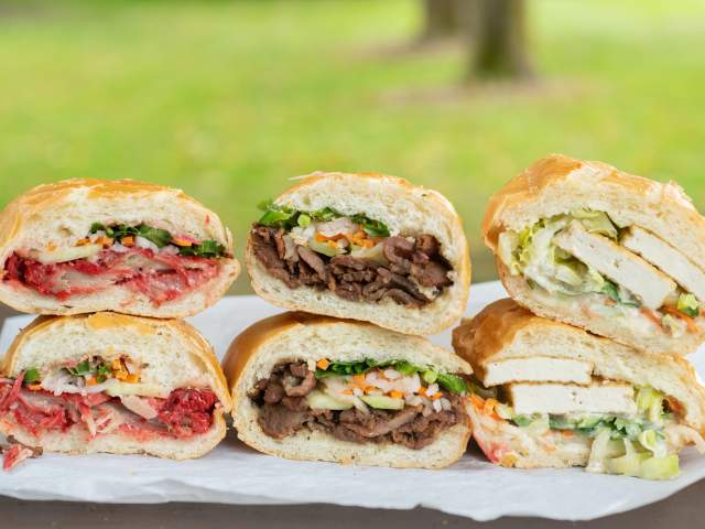 Yeh Yeh's by @TheInfatuation