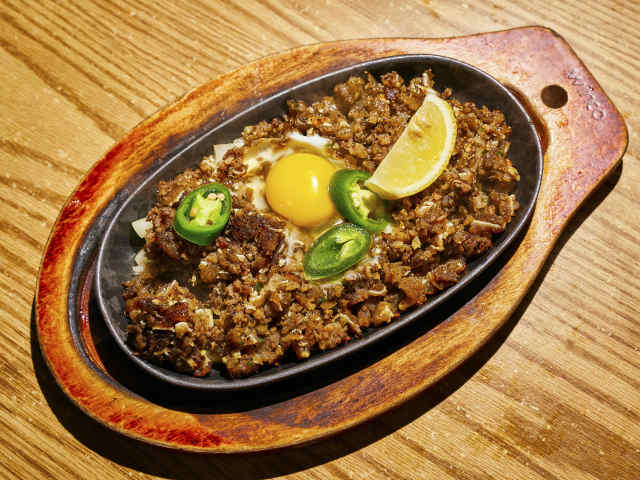 Ihawan by @TheInfatuation