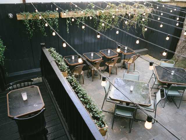 June by @TheInfatuation