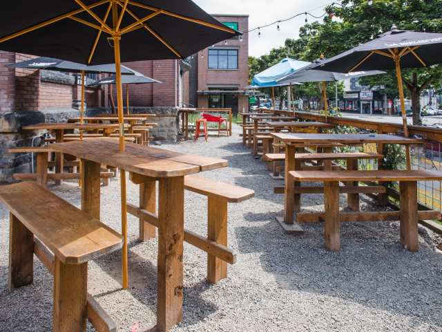 Kangaroo & Kiwi by @TheInfatuation