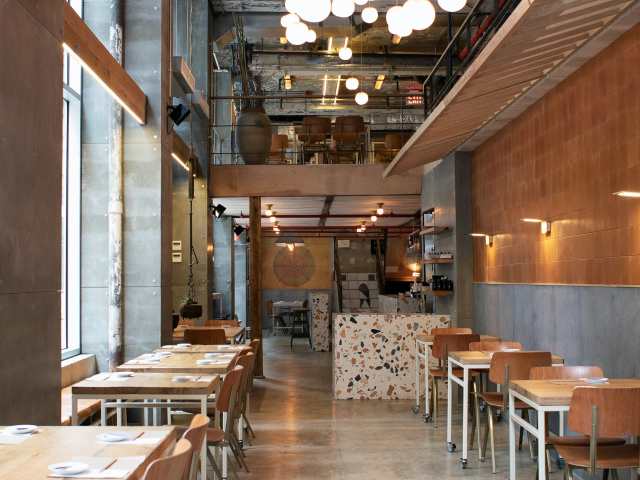 NONONO by @TheInfatuation