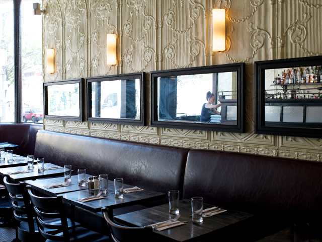 SweetTalk by @TheInfatuation