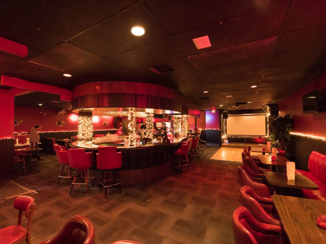 North Star Diner by @TheInfatuation