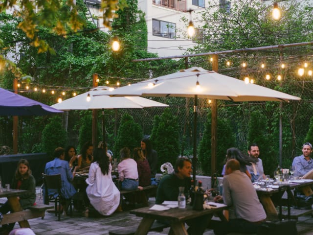 Popina by @TheInfatuation