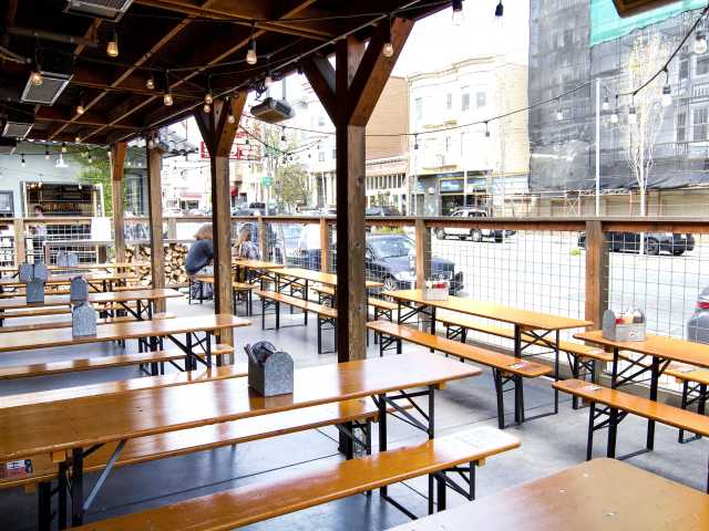 4505 Burgers & BBQ by @TheInfatuation