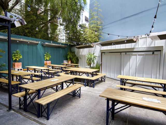 ANINA by @TheInfatuation