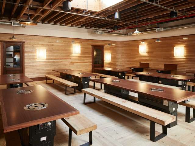 Insa by @TheInfatuation