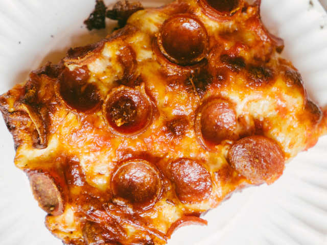 Mama's TOO! Upper West Side by @TheInfatuation