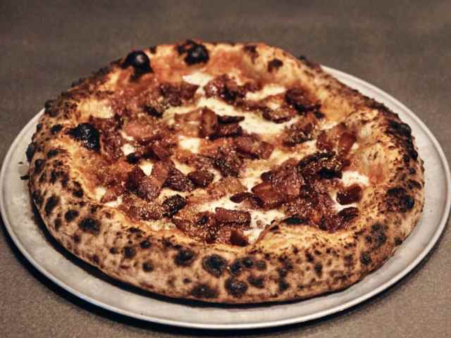 Tartine Sycamore by @TheInfatuation