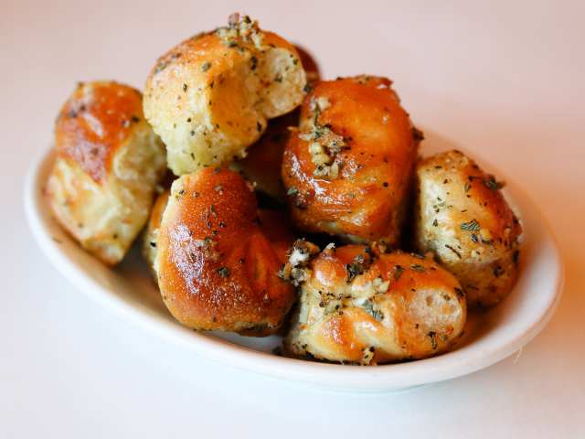 C&O Restaurants by @TheInfatuation