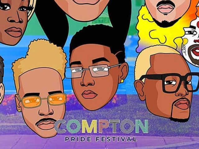 Howard Martin Richardson (Veterans of Foreign Wars) by Infatuation - Reviews