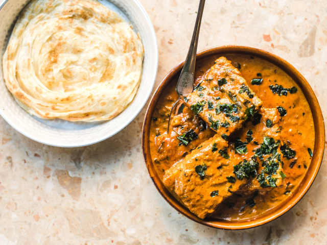 Hoppers Soho by @TheInfatuation