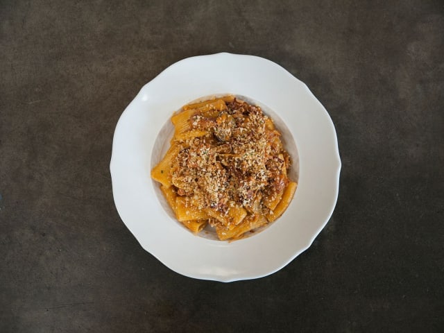 The Tasting Kitchen by @TheInfatuation