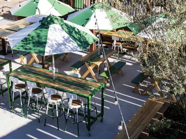 Brennan's by @TheInfatuation