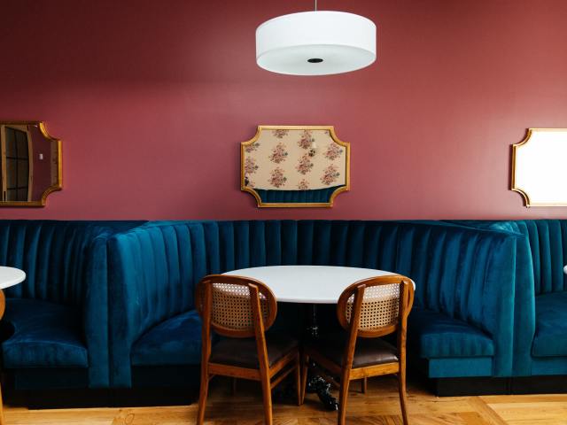 ROOH SF by @TheInfatuation