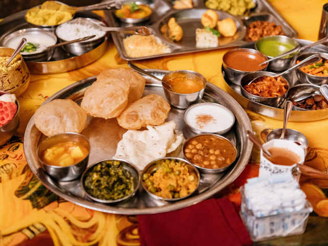 Vatan by @TheInfatuation