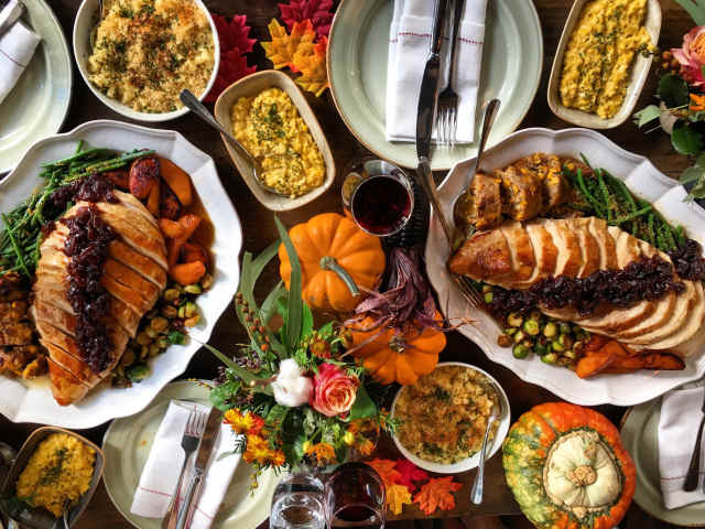 4351 Great Titchfield St. by @TheInfatuation