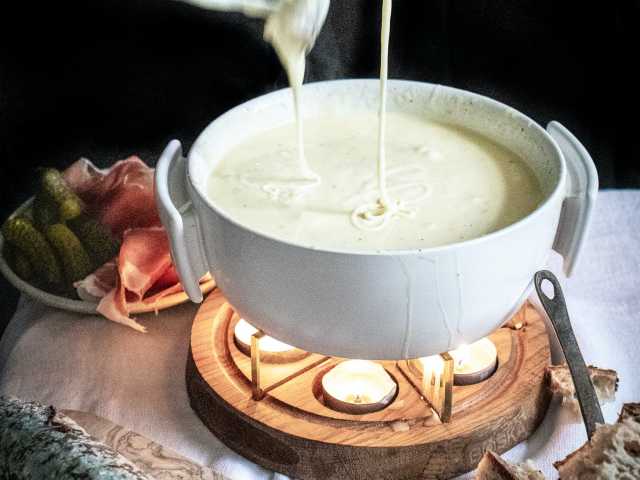 Provisions Holloway by @TheInfatuation