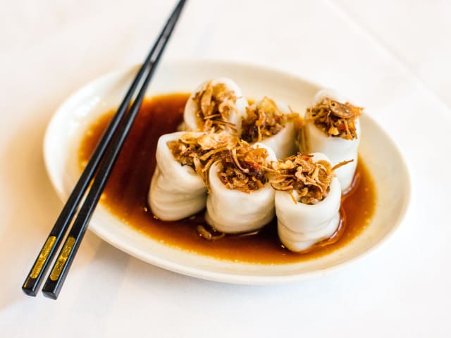 Royal China (Baker Street) by @TheInfatuation