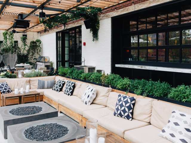 Aba by @TheInfatuation