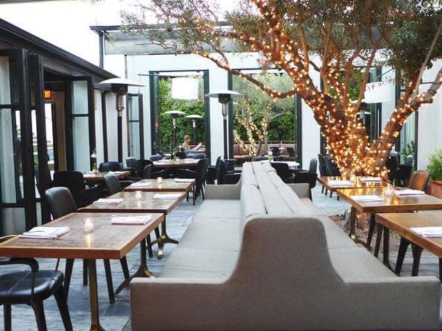 Ysabel by @TheInfatuation