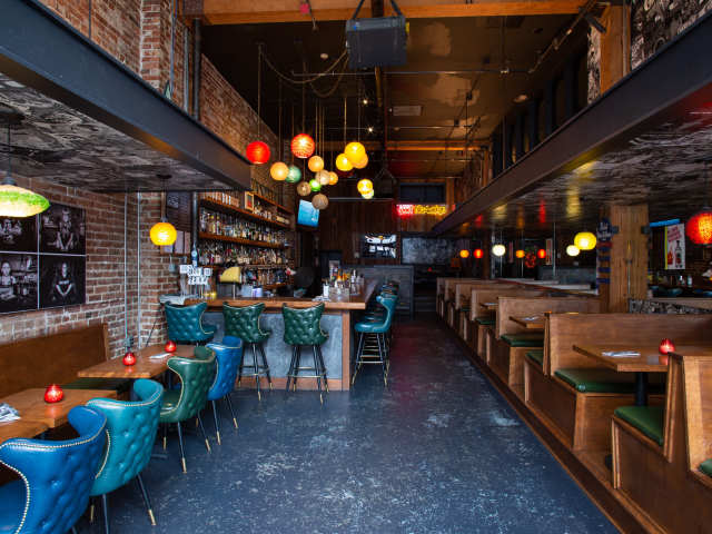 The Runaway by Infatuation - Reviews