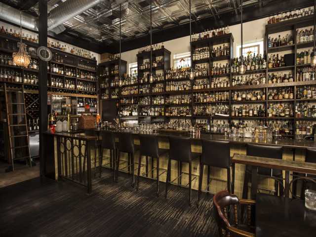 canon by @TheInfatuation