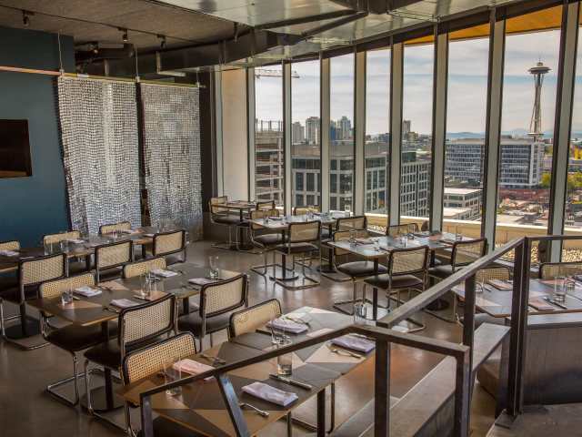 mbar by @TheInfatuation