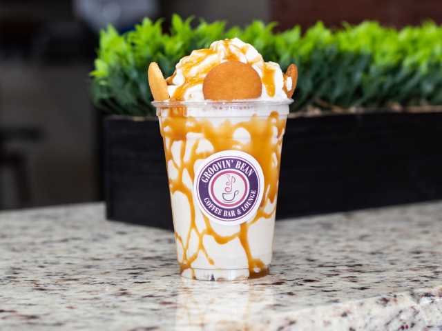 Vice City Bean by @TheInfatuation