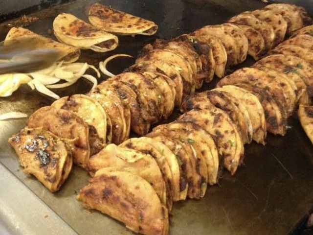 Tortuga Bay by @TheInfatuation