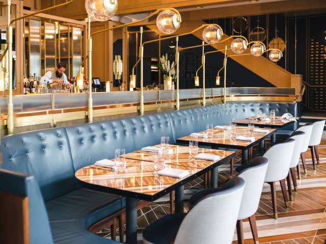 Somerset by @TheInfatuation