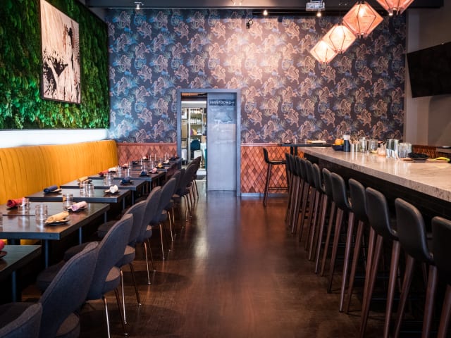 Kaiyo Cow Hollow by @TheInfatuation