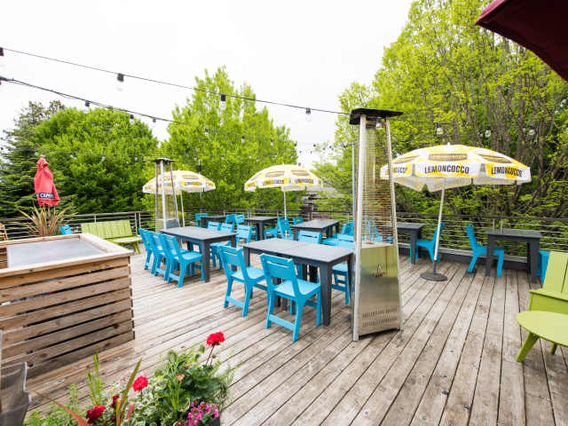 Monsoon Seattle by @TheInfatuation