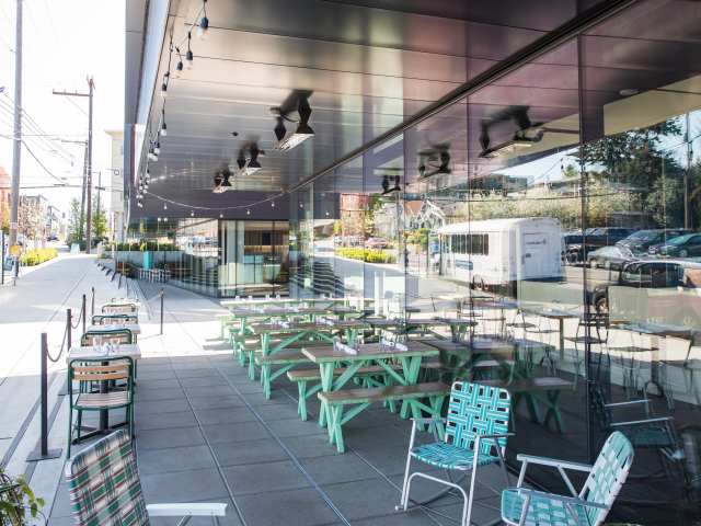 Pablo y Pablo by @TheInfatuation