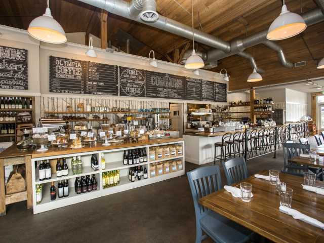 Pablo y Pablo by @TheInfatuation