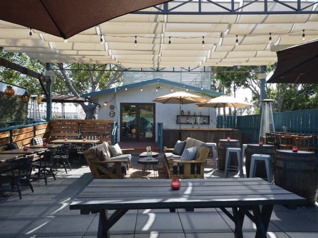 Chez Jay by @TheInfatuation