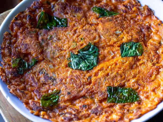 Dan Sung Sa by @TheInfatuation