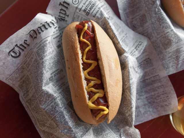 Link N Hops by @TheInfatuation