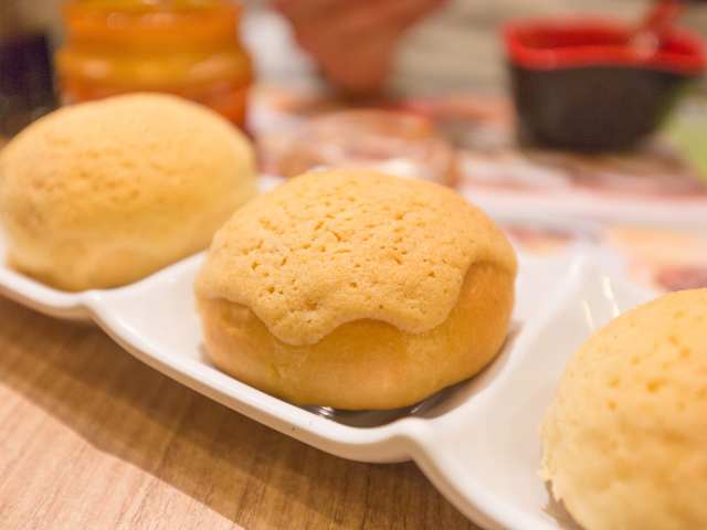 Tim Ho Wan (SHAM SHUI PO) by @TheInfatuation